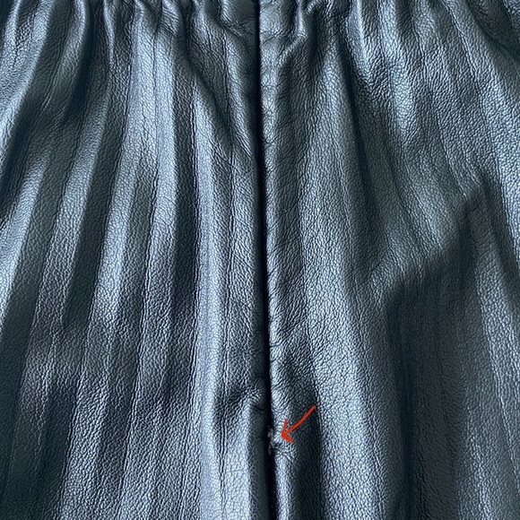 Aritzia Wilfred Ortega Skirt - Picture 6 of 7